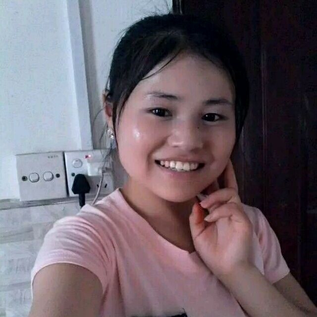 江南烟雨的第一张照片--东安认干亲服务网